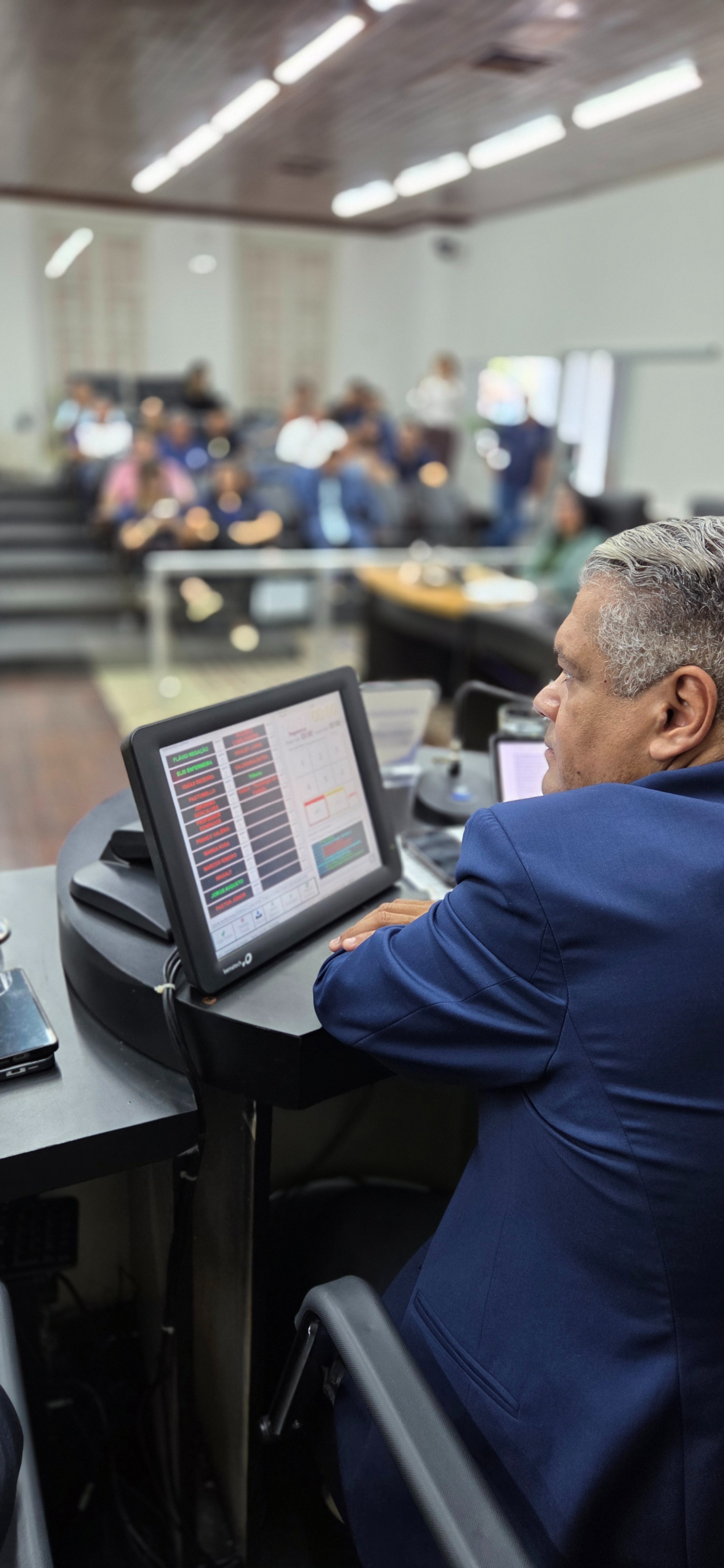 Fotos da Sessão Ordinária (22.04.26)_CRED_CMC