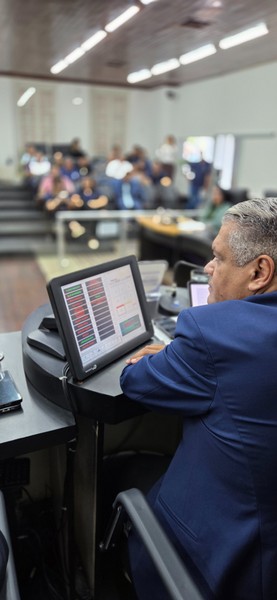 Fotos da Sessão Ordinária (22.04.26)_CRED_CMC