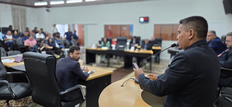 Fotos da Sessão Ordinária (22.04.26)_CRED_CMC