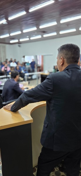 Fotos da Sessão Ordinária (22.04.26)_CRED_CMC