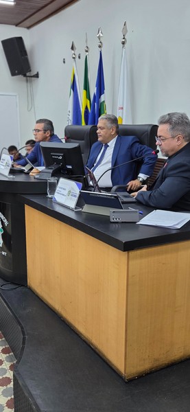 Fotos da Sessão Ordinária (22.04.26)_CRED_CMC