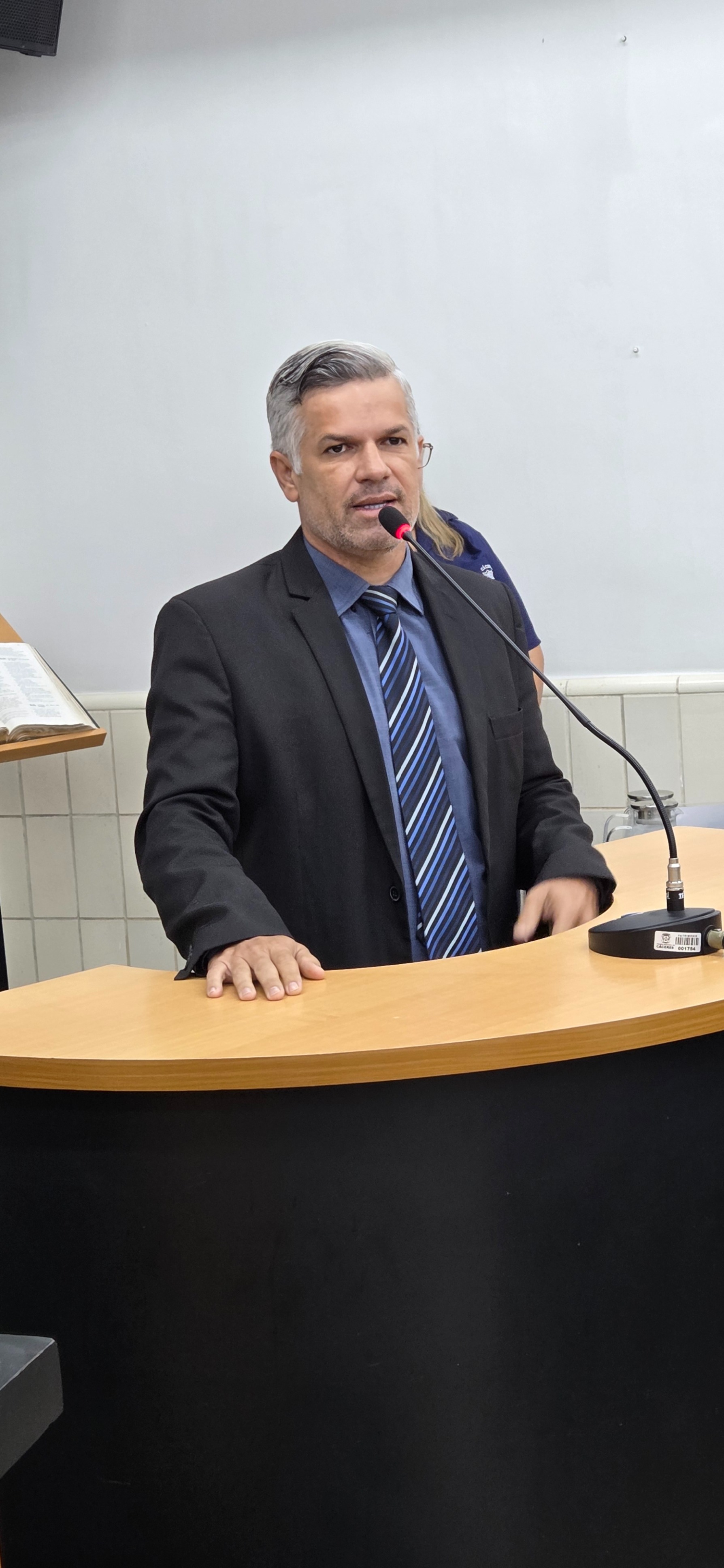 Fotos da Sessão Ordinária (22.04.26)_CRED_CMC