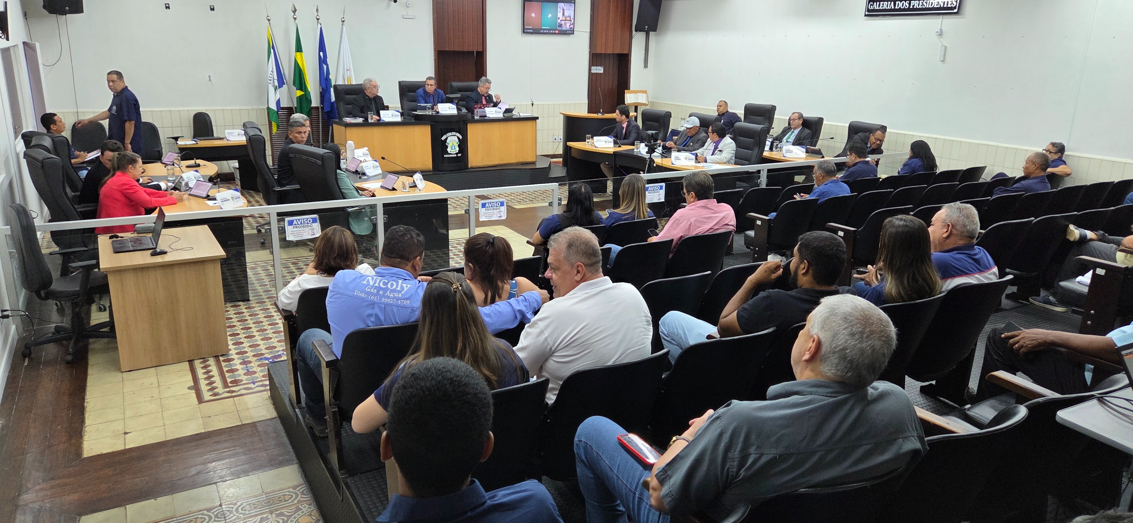 Fotos da Sessão Ordinária (22.04.26)_CRED_CMC