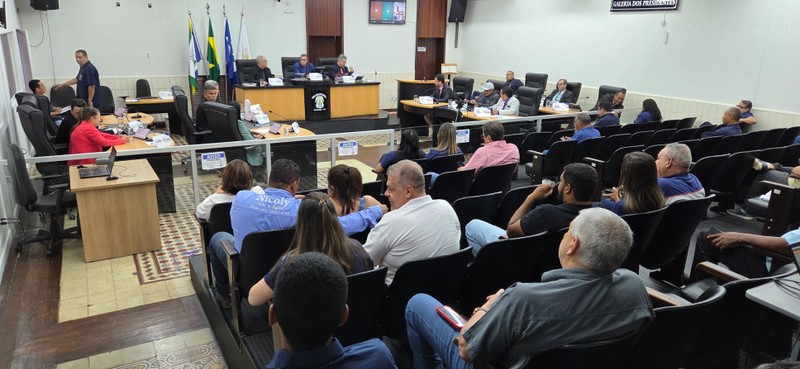 Fotos da Sessão Ordinária (22.04.26)_CRED_CMC