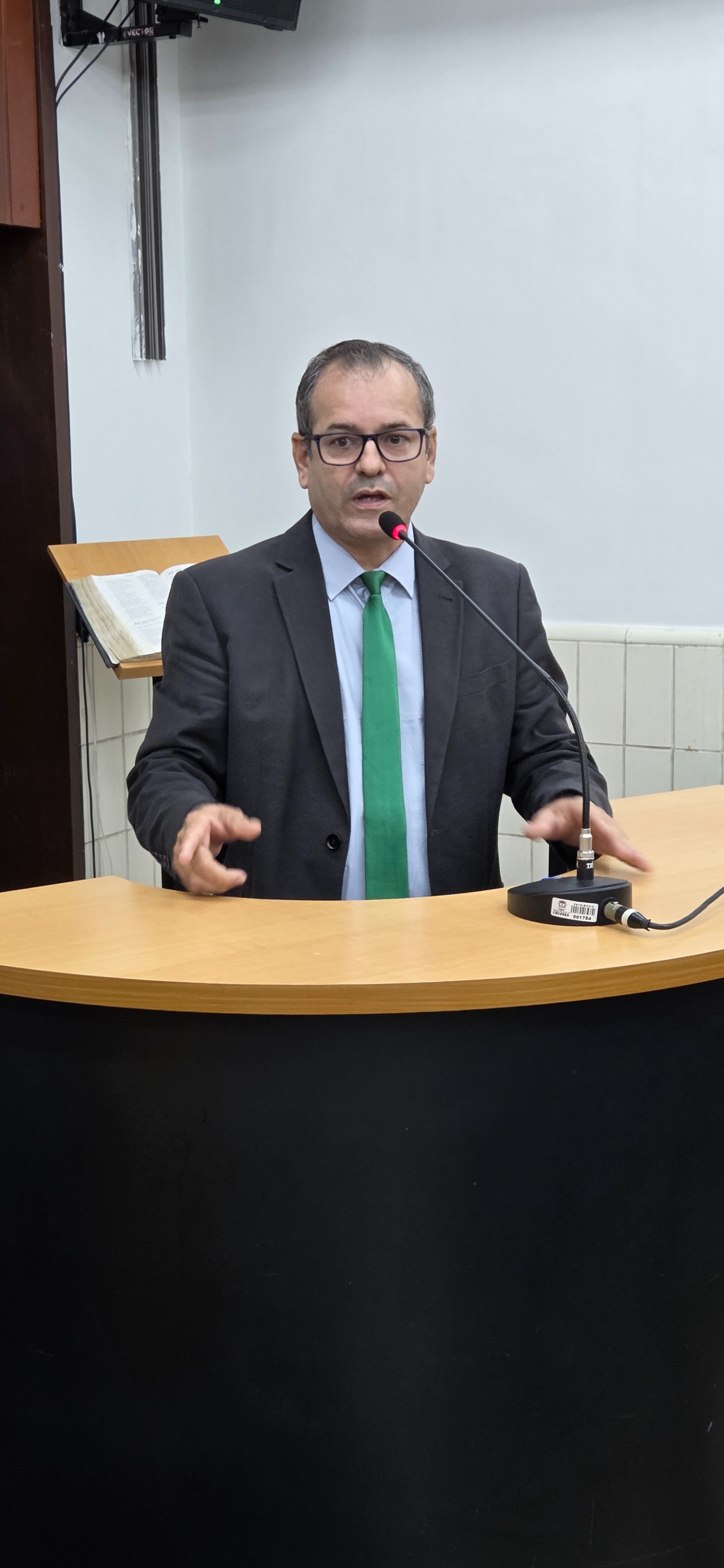 	Fotos da Sessão Ordinária (22.04.26)_CRED_CMC