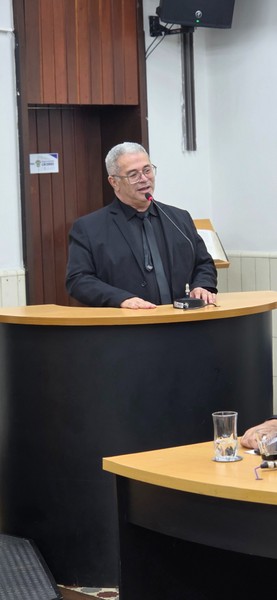 	Fotos da Sessão Ordinária (22.04.26)_CRED_CMC