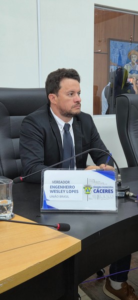 	Fotos da Sessão Ordinária (22.04.26)_CRED_CMC