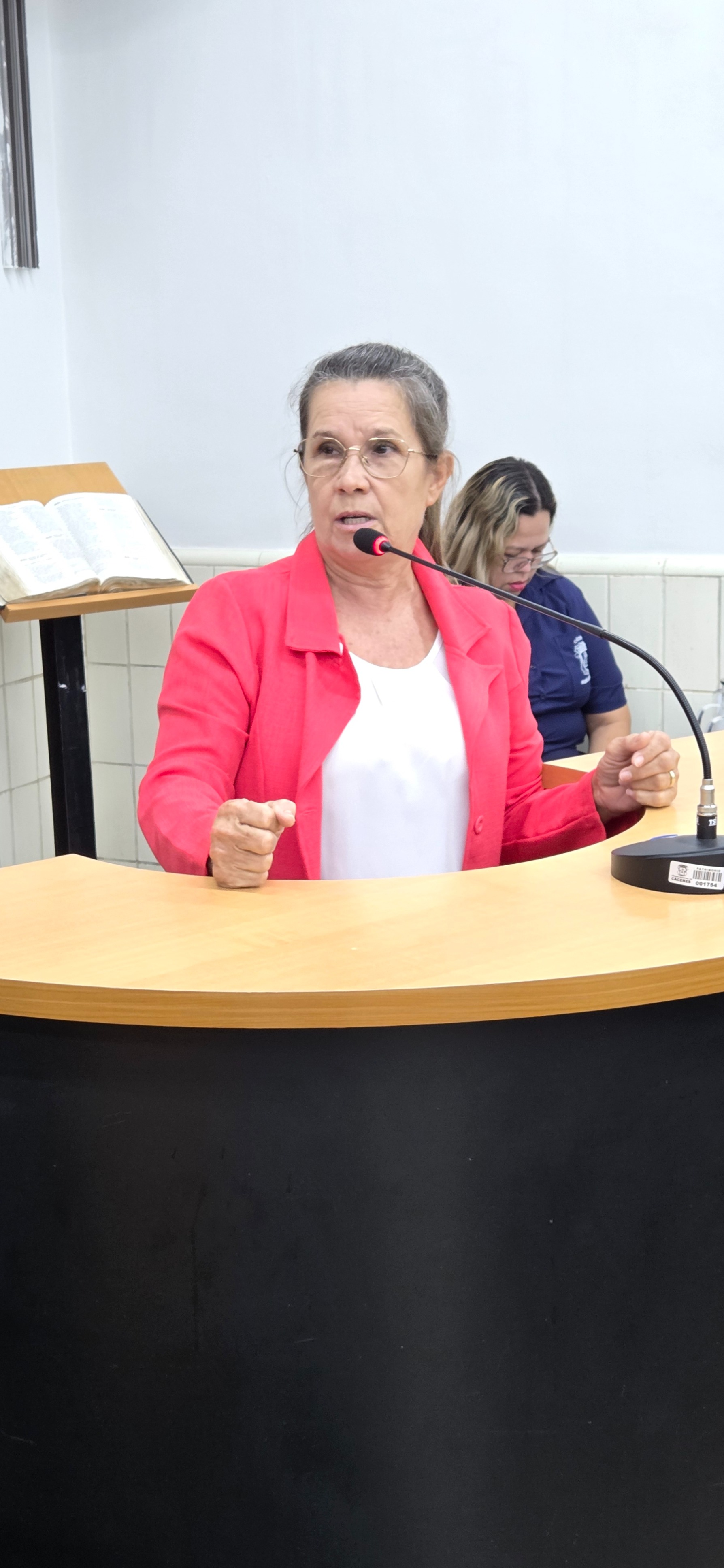 Fotos da Sessão Ordinária (22.04.26)_CRED_CMC