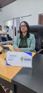 Fotos da Sessão Ordinária (22.04.26)_CRED_CMC