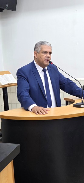 Fotos da Sessão Ordinária (22.04.26)_CRED_CMC