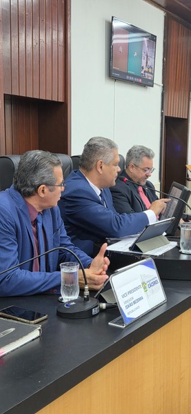 Fotos da Sessão Ordinária (22.04.26)_CRED_CMC