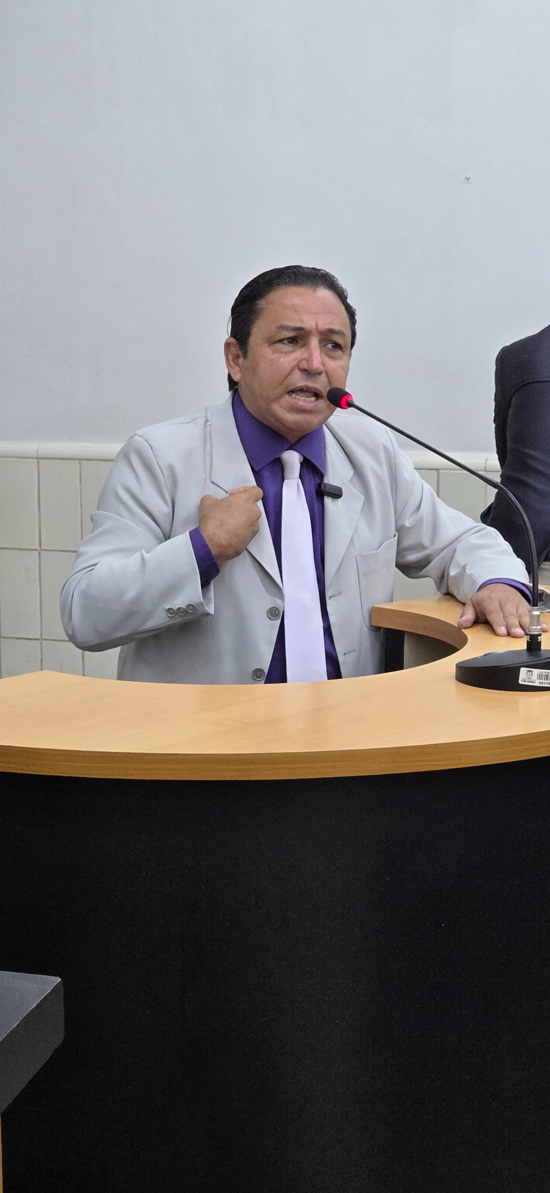 Fotos da Sessão Ordinária (22.04.26)_CRED_CMC