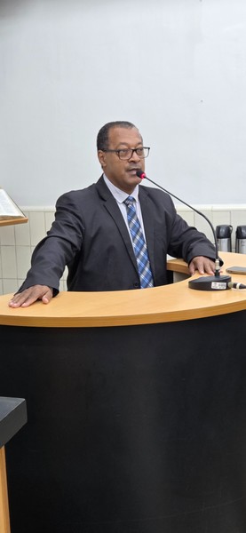 Fotos da Sessão Ordinária (22.04.26)_CRED_CMC