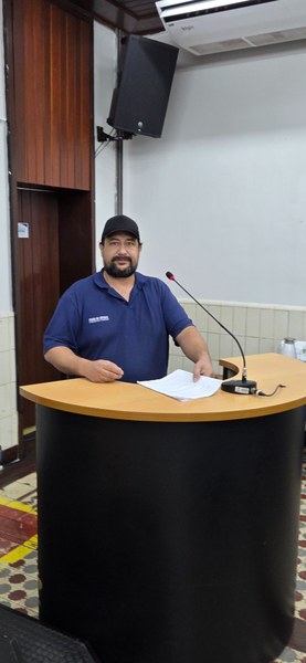 Fotos da Sessão Ordinária (22.04.26)_CRED_CMC