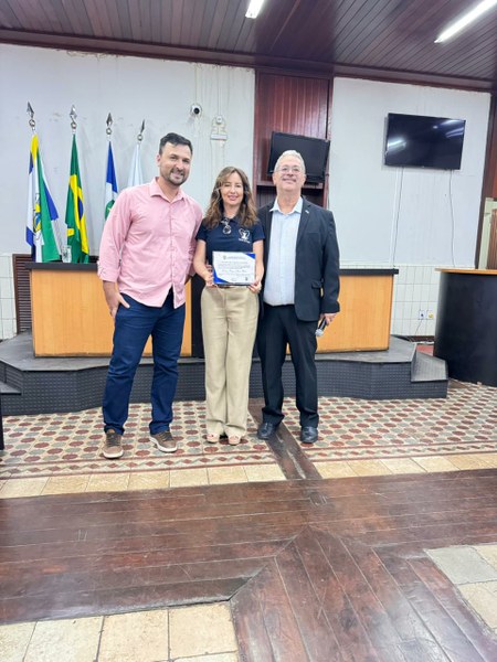 Homenagens grupo Amor em Ação e motoristas de saúde (21.10.25)_CRED_CMC