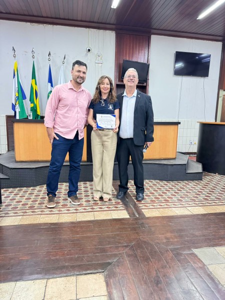 Homenagens grupo Amor em Ação e motoristas de saúde (21.10.25)_CRED_CMC