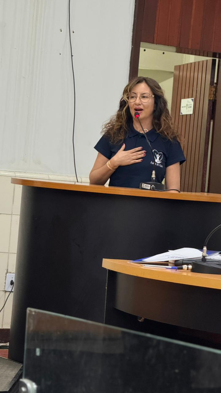Homenagens grupo Amor em Ação e motoristas de saúde (21.10.25)_CRED_CMC