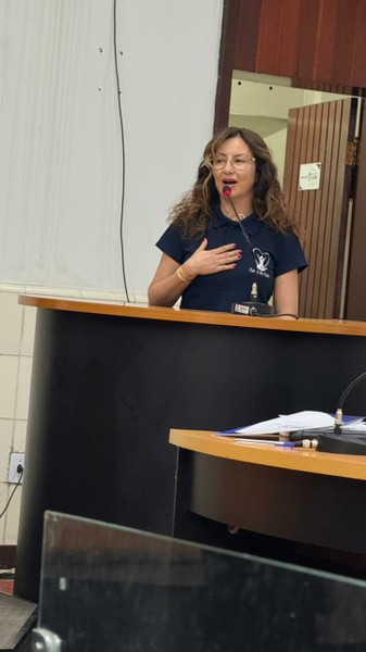 Homenagens grupo Amor em Ação e motoristas de saúde (21.10.25)_CRED_CMC