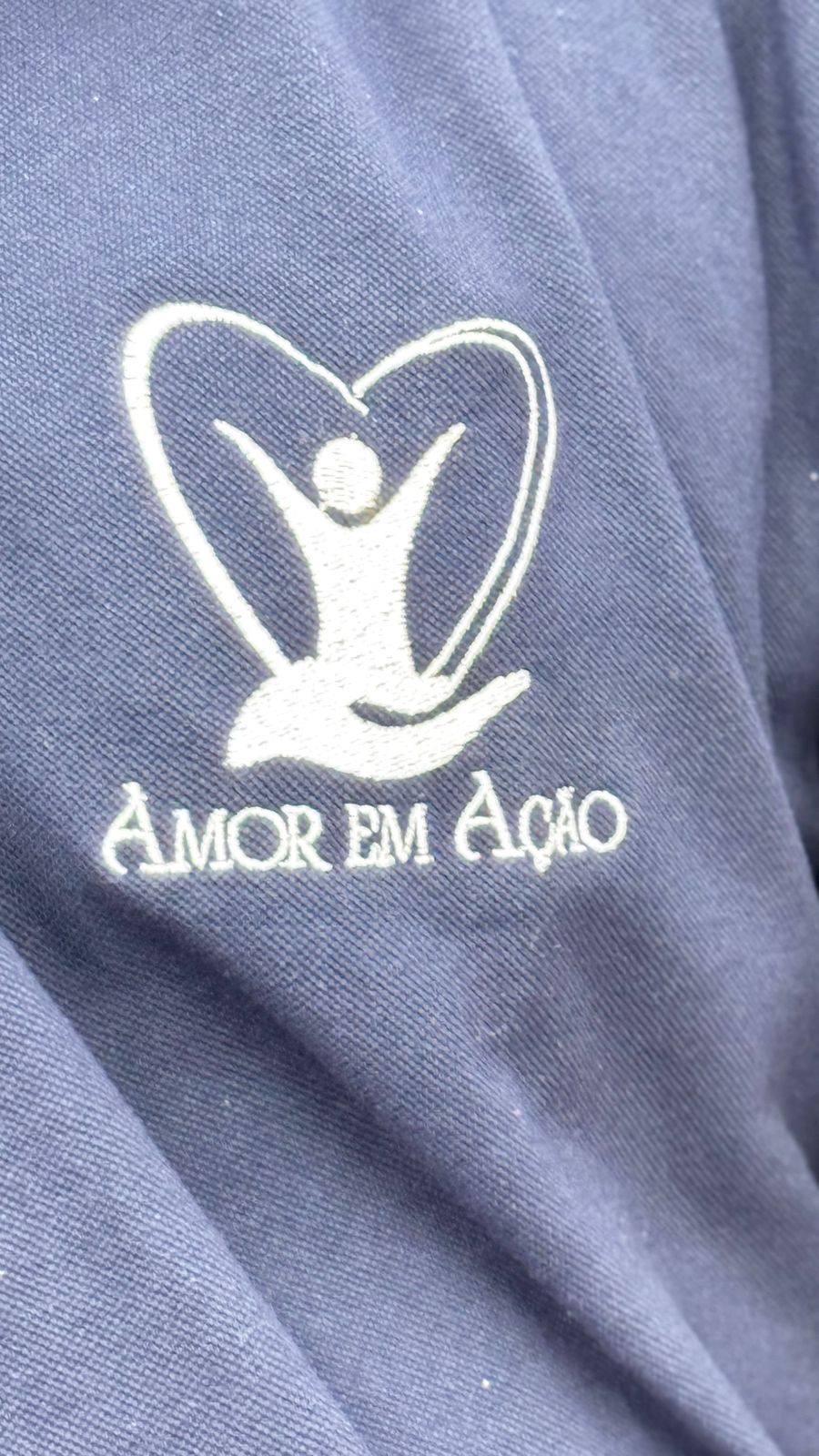 Homenagens grupo Amor em Ação e motoristas de saúde (21.10.25)_CRED_CMC