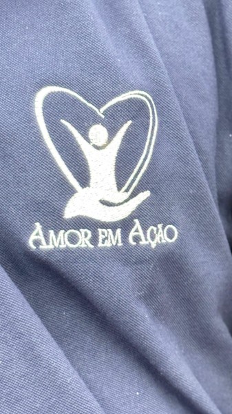 Homenagens grupo Amor em Ação e motoristas de saúde (21.10.25)_CRED_CMC