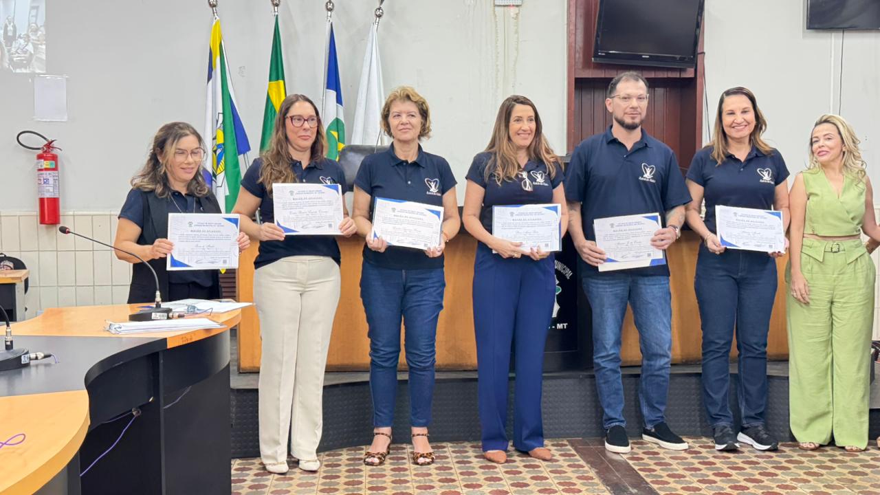 Homenagens grupo Amor em Ação e motoristas de saúde (21.10.25)_CRED_CMC