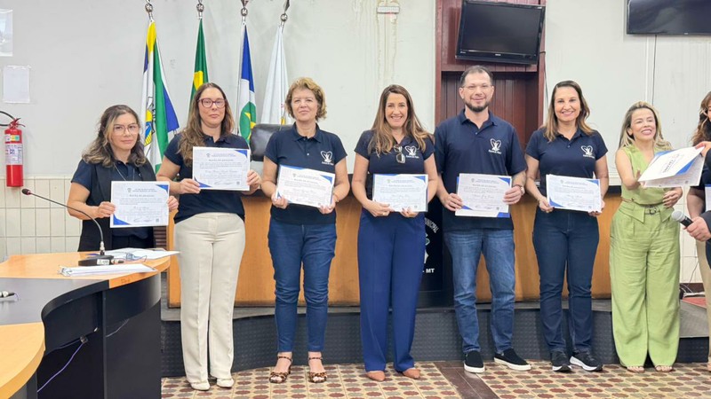 Homenagens grupo Amor em Ação e motoristas de saúde (21.10.25)_CRED_CMC