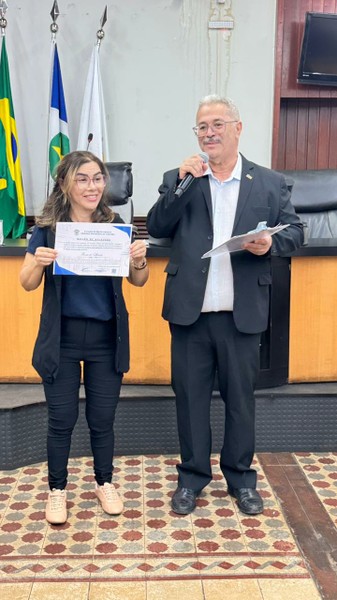 Homenagens grupo Amor em Ação e motoristas de saúde (21.10.25)_CRED_CMC