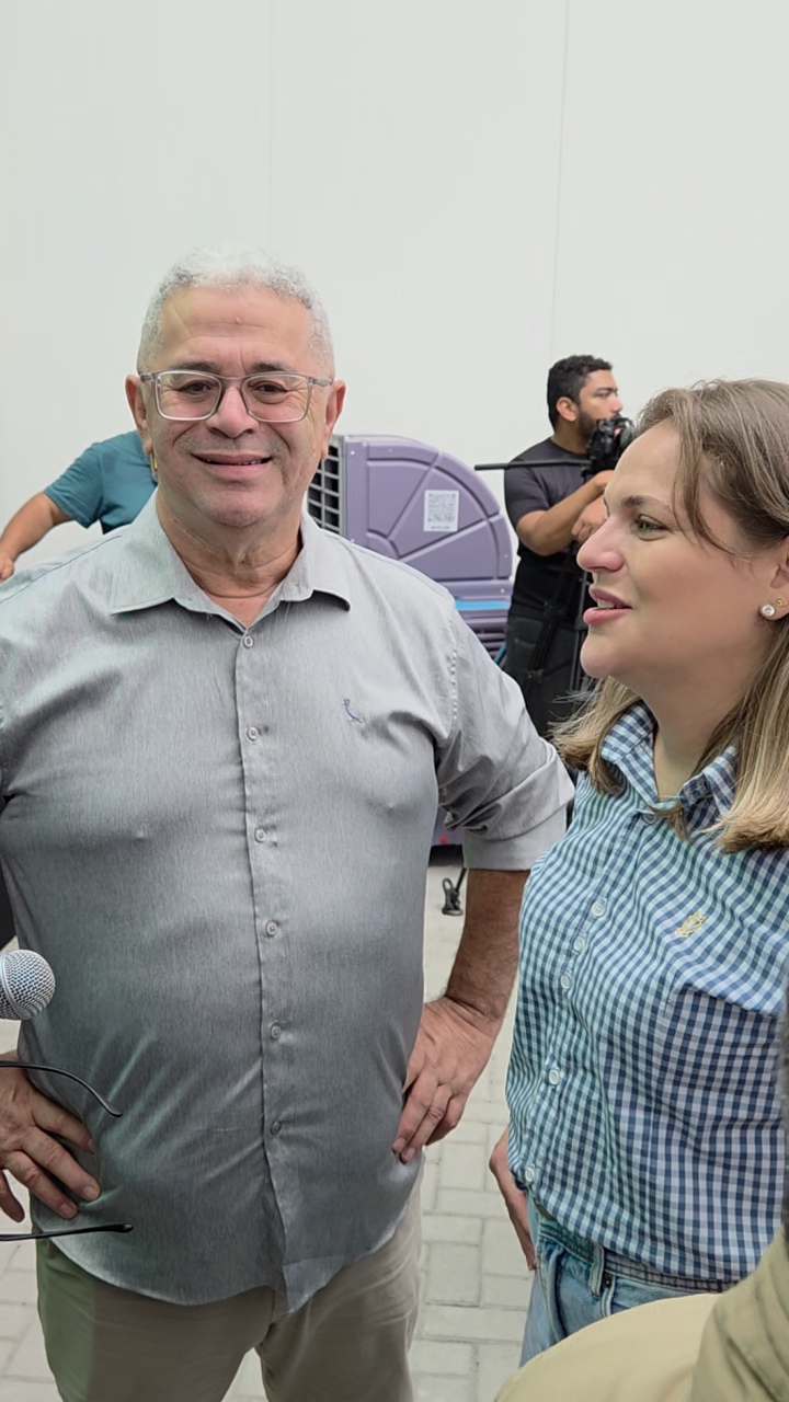 Inaguração de unidade da Emprapa (21.03.26)_CRED_CMC