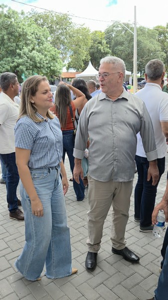 Inaguração de unidade da Emprapa (21.03.26)_CRED_CMC