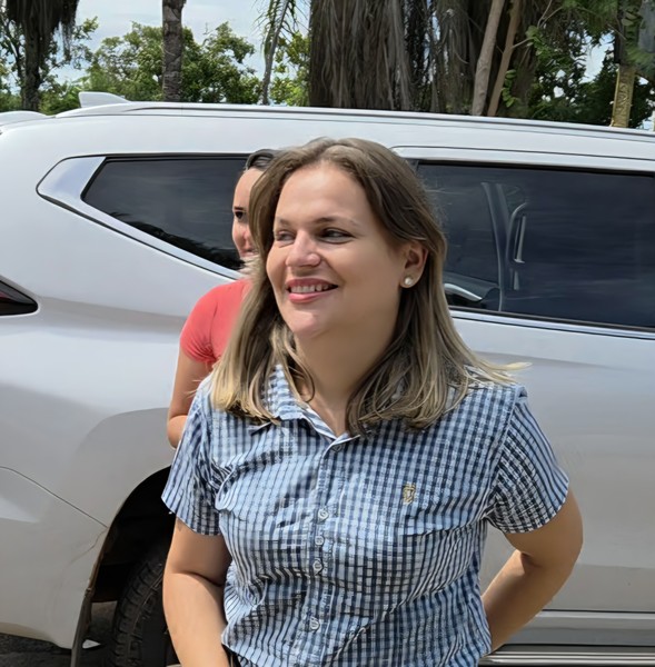 Inaguração de unidade da Emprapa (21.03.26)_CRED_CMC