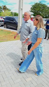 Vereadores Pacheco Cabeleireiro e Elis Enfermeira. Foto: Imprensa-CMC