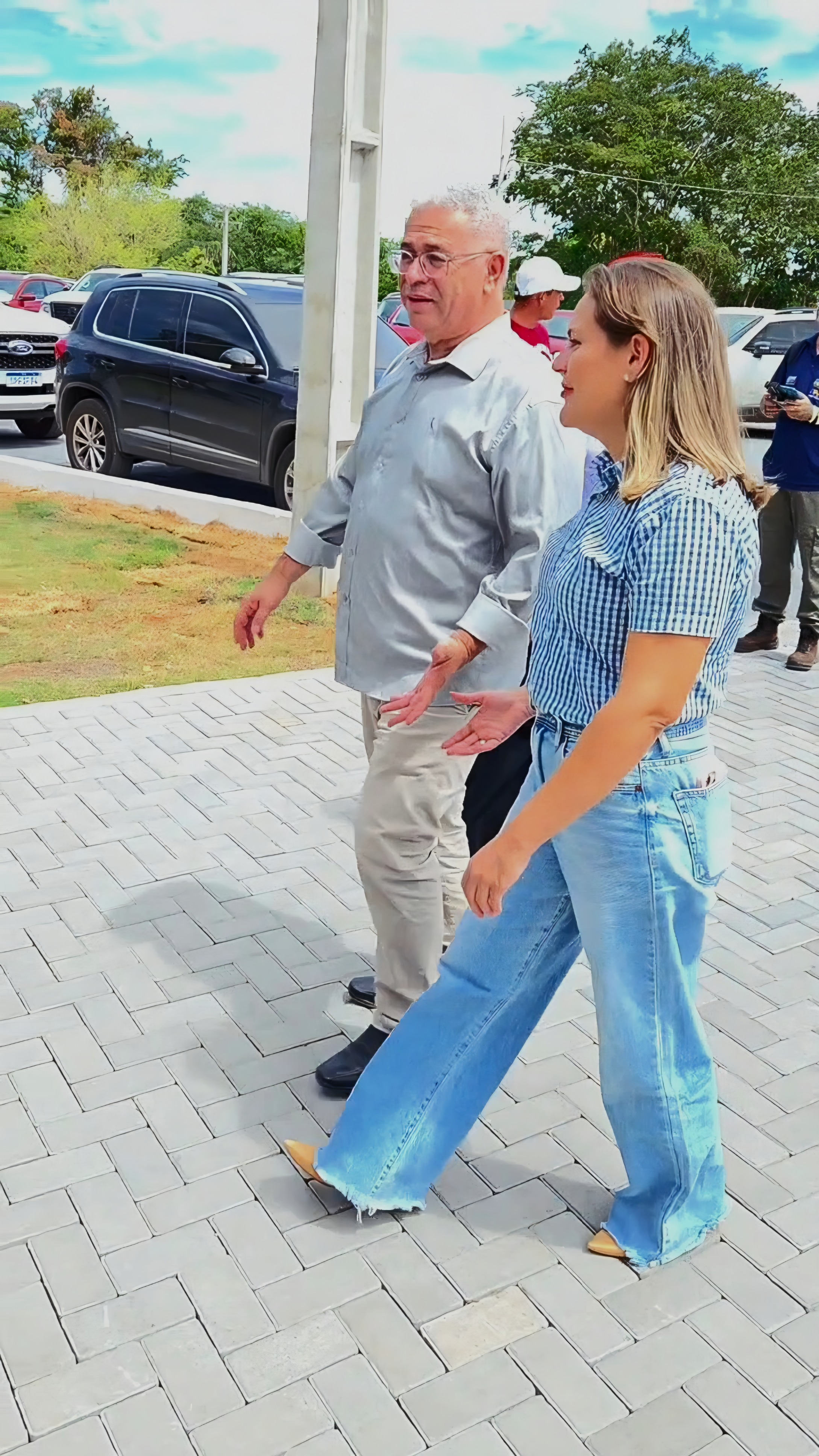 Inaguração de unidade da Emprapa (21.03.26)_CRED_CMC