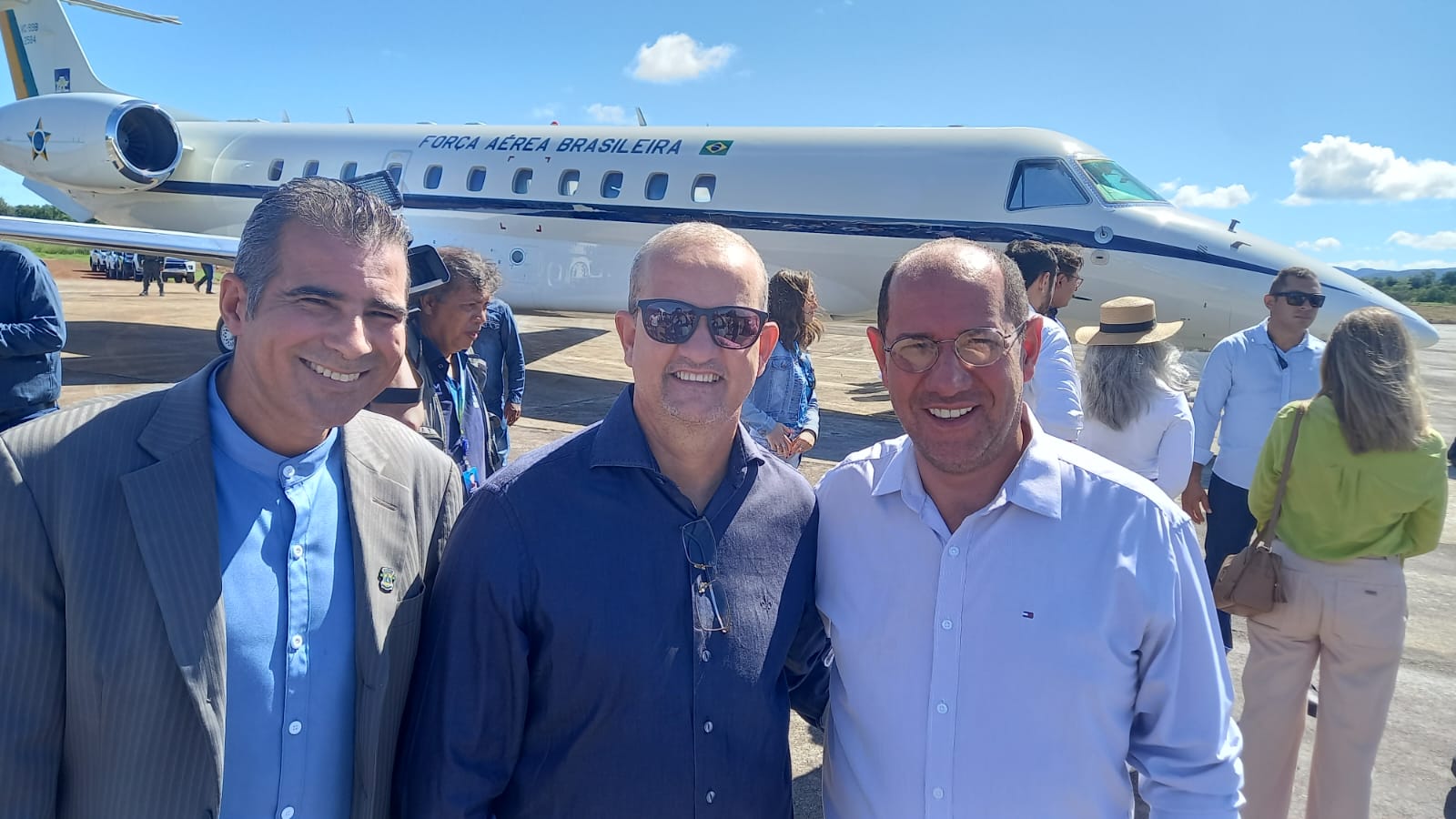 vereadores_Isaias_Celso_Landim_Cred_CMC.jpeg