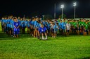 Inauguração pista de atletismo UNEMAT (20.10.25)_Cred_CMC