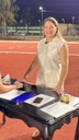 Inauguração pista de atletismo UNEMAT (20.10.25)_Cred_CMC