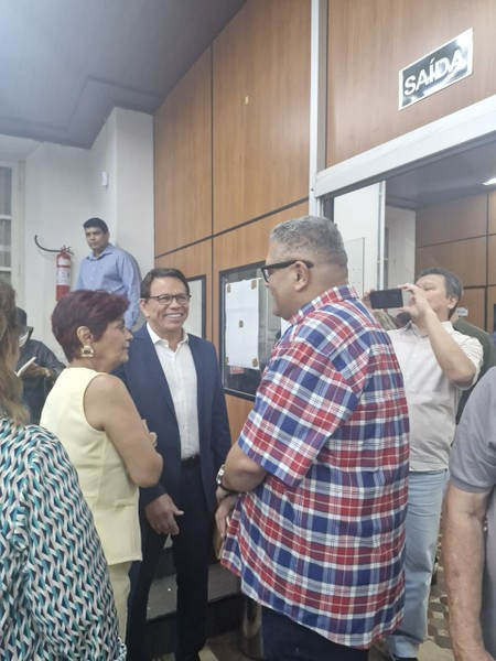 Lançamento_Livro_sobre_história_da_Câmara Municipal (08.09.2025)_CRED_CMC