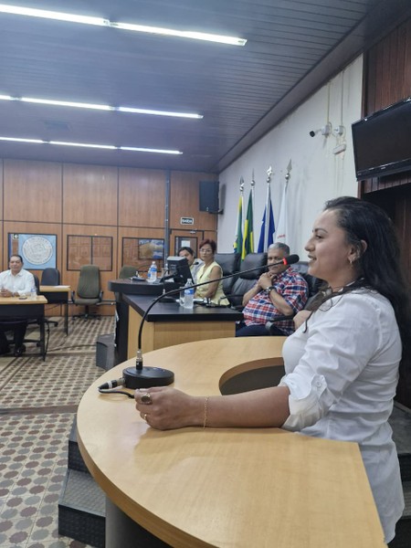 Lançamento_Livro_sobre_história_da_Câmara Municipal (08.09.2025)_CRED_CMC
