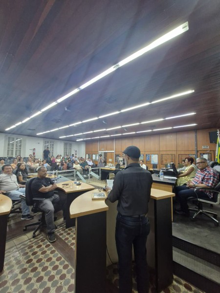 Lançamento_Livro_sobre_história_da_Câmara Municipal (08.09.2025)_CRED_CMC