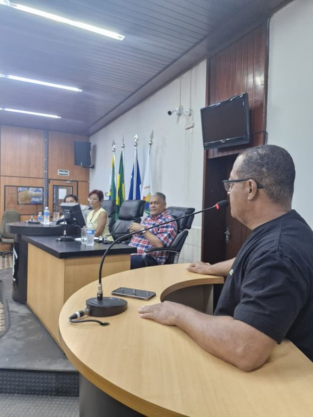 Lançamento_Livro_sobre_história_da_Câmara Municipal (08.09.2025)_CRED_CMC