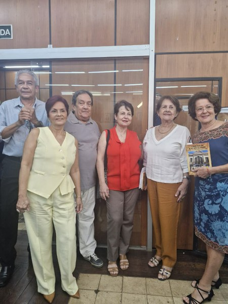 Lançamento_Livro_sobre_história_da_Câmara Municipal (08.09.2025)_CRED_CMC
