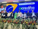 Laçamento_Programa_acredita_15.08.25_CRED_MDS