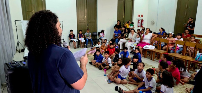 Leitores mirins (25.04.26)_CRED_IMPRENSA_CMC