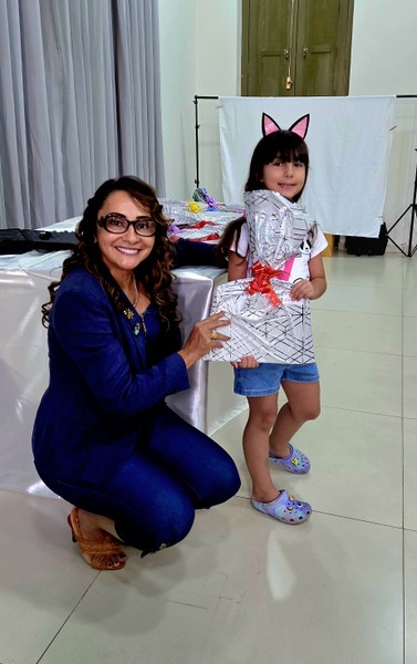 Leitores mirins (25.04.26)_CRED_IMPRENSA_CMC