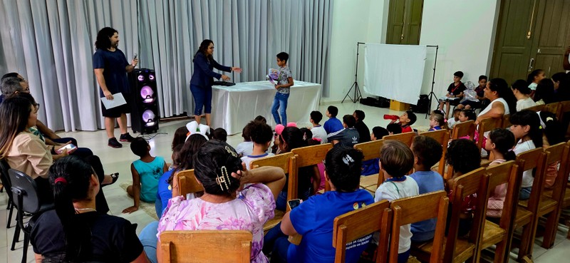 Leitores mirins (25.04.26)_CRED_IMPRENSA_CMC