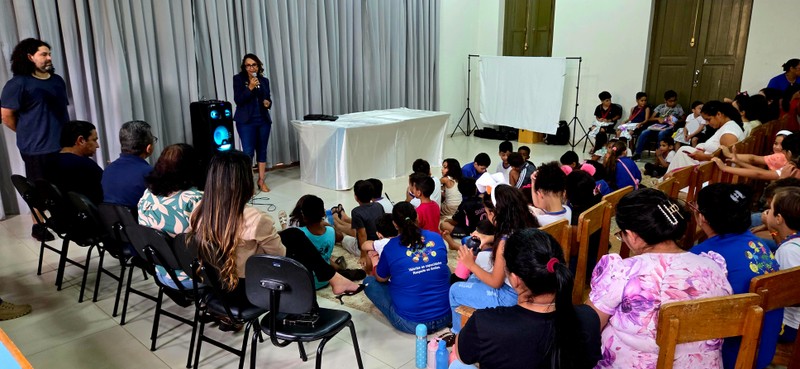 Leitores mirins (25.04.26)_CRED_IMPRENSA_CMC