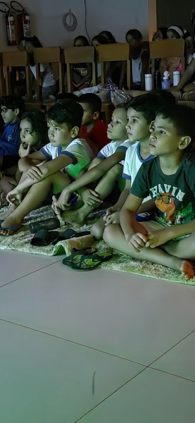 Leitores mirins (25.04.26)_CRED_IMPRENSA_CMC