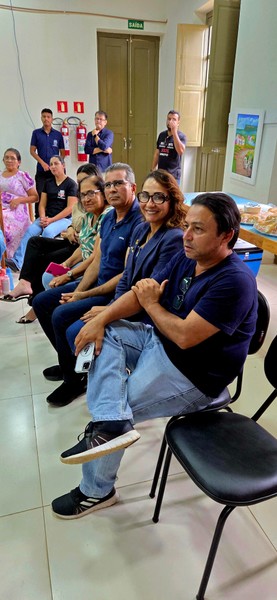 Leitores mirins (25.04.26)_CRED_IMPRENSA_CMC