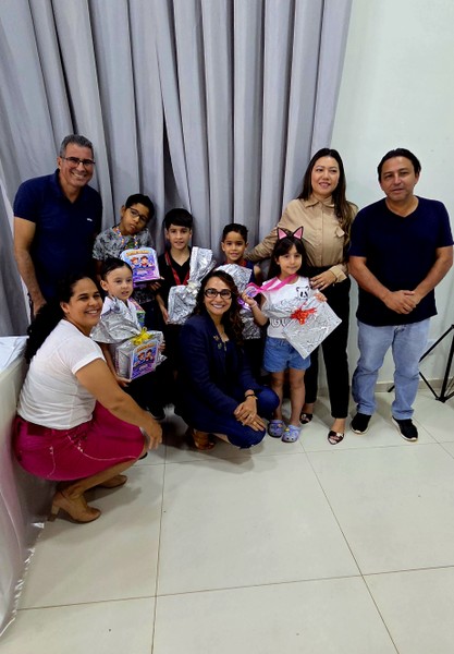 Leitores mirins (25.04.26)_CRED_IMPRENSA_CMC