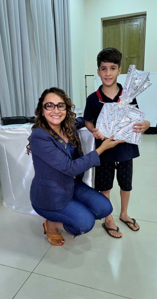 Leitores mirins (25.04.26)_CRED_IMPRENSA_CMC