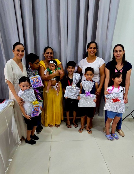 Leitores mirins (25.04.26)_CRED_IMPRENSA_CMC